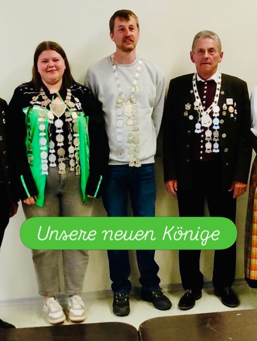 Schuetzenkoenige_2026