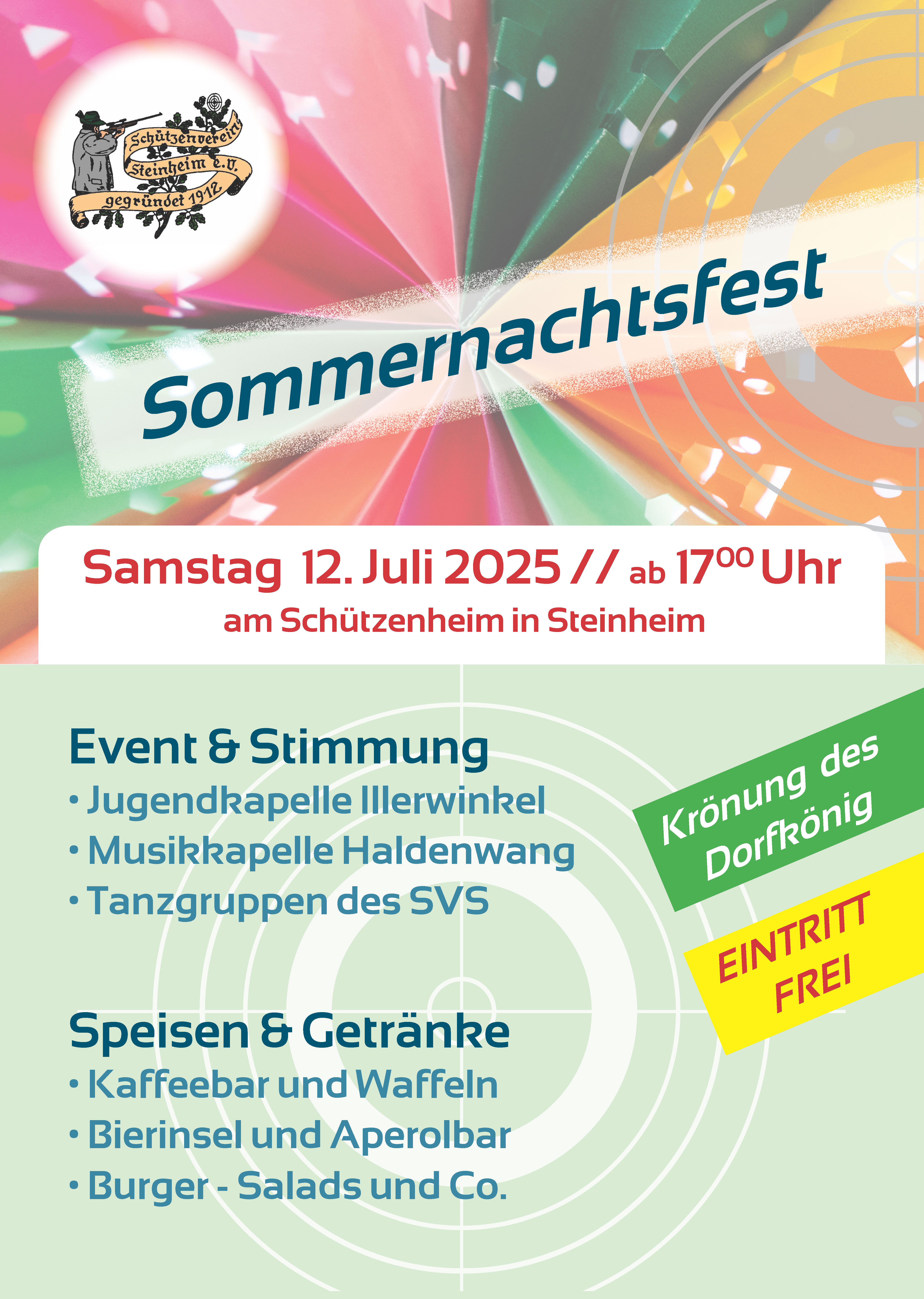 Sommernachtsfest_2025